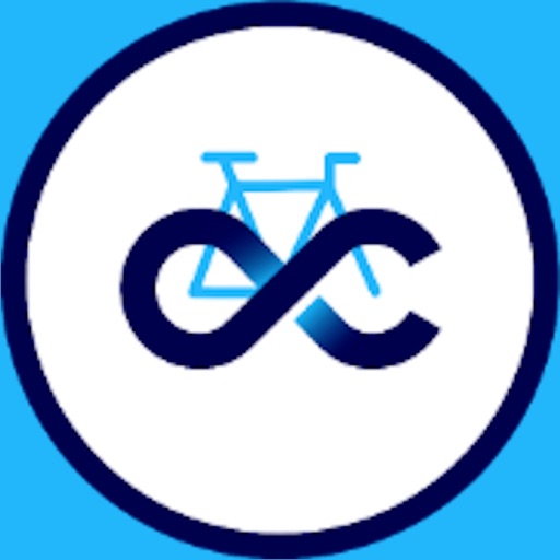 troc velo