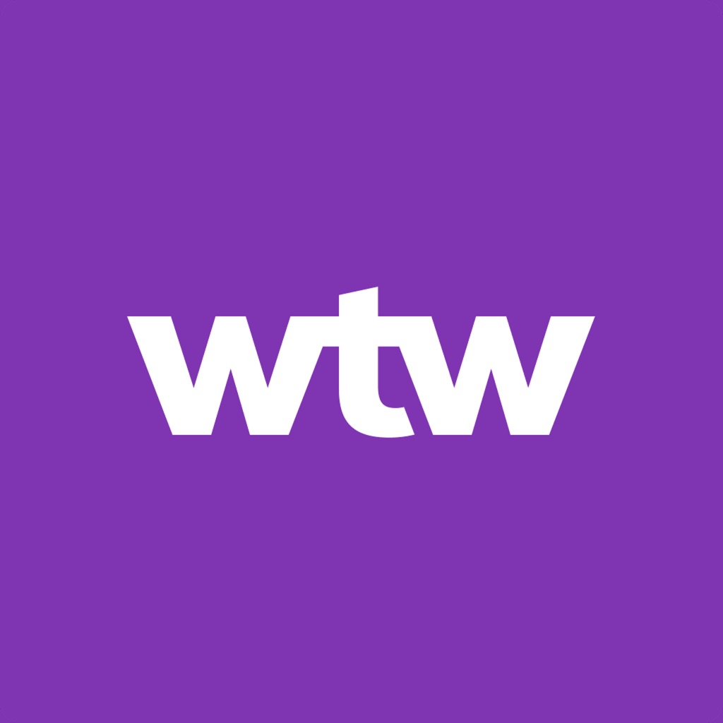 Santé WTW