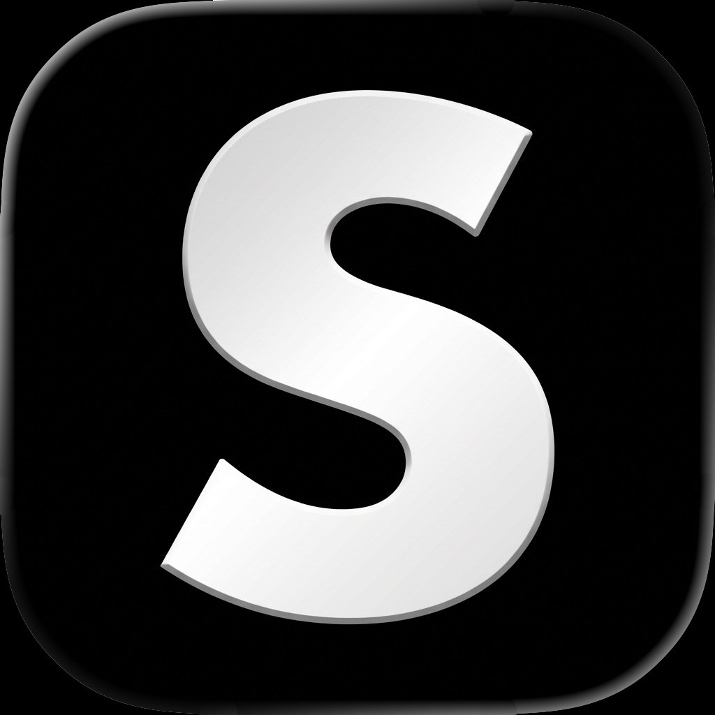 Spektral Mobile