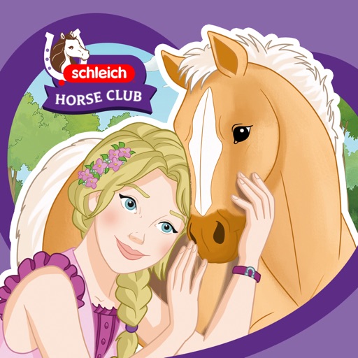 horse club pferde-abenteuer