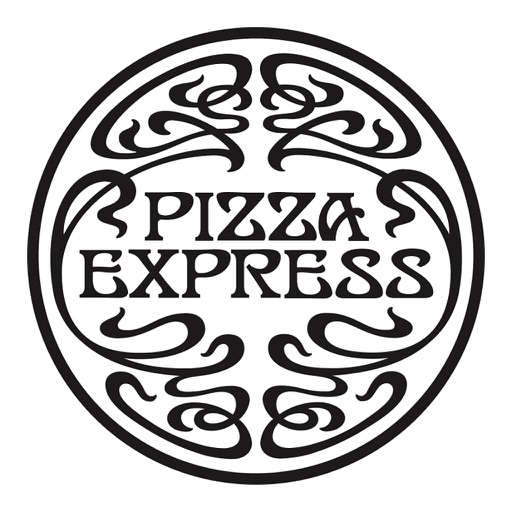 pizzaexpress™