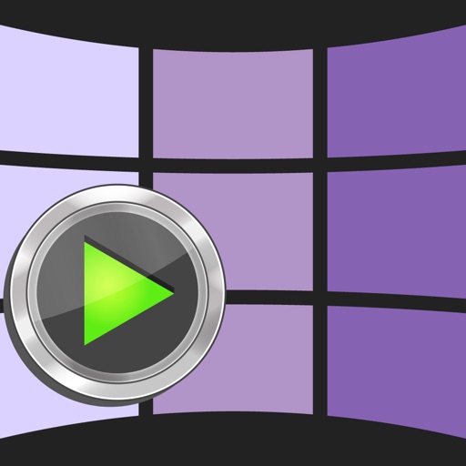 eprojector