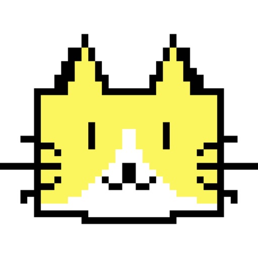 豆猫拼豆