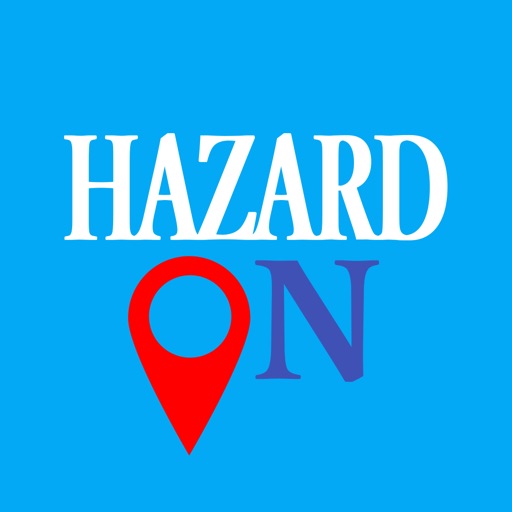 hazardon