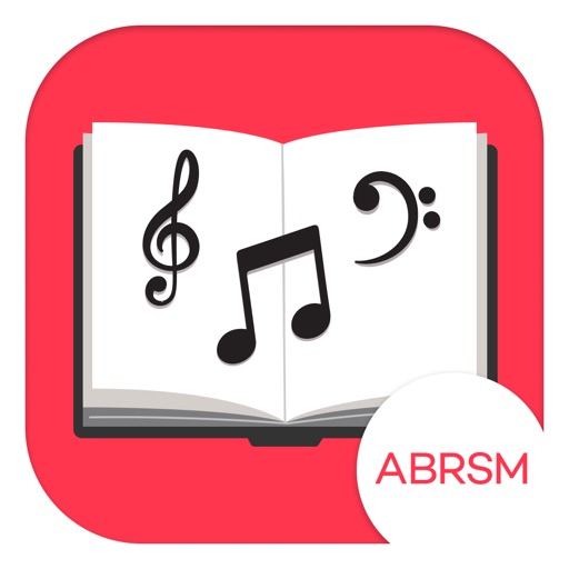 abrsm music theory trainer
