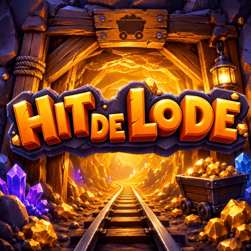 hit de lode