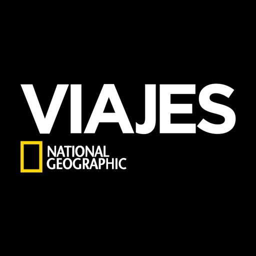 viajes national geographic