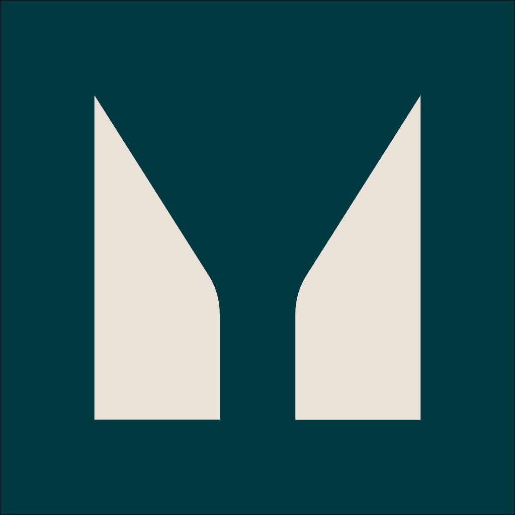 Myprotein: Fitness y Compras