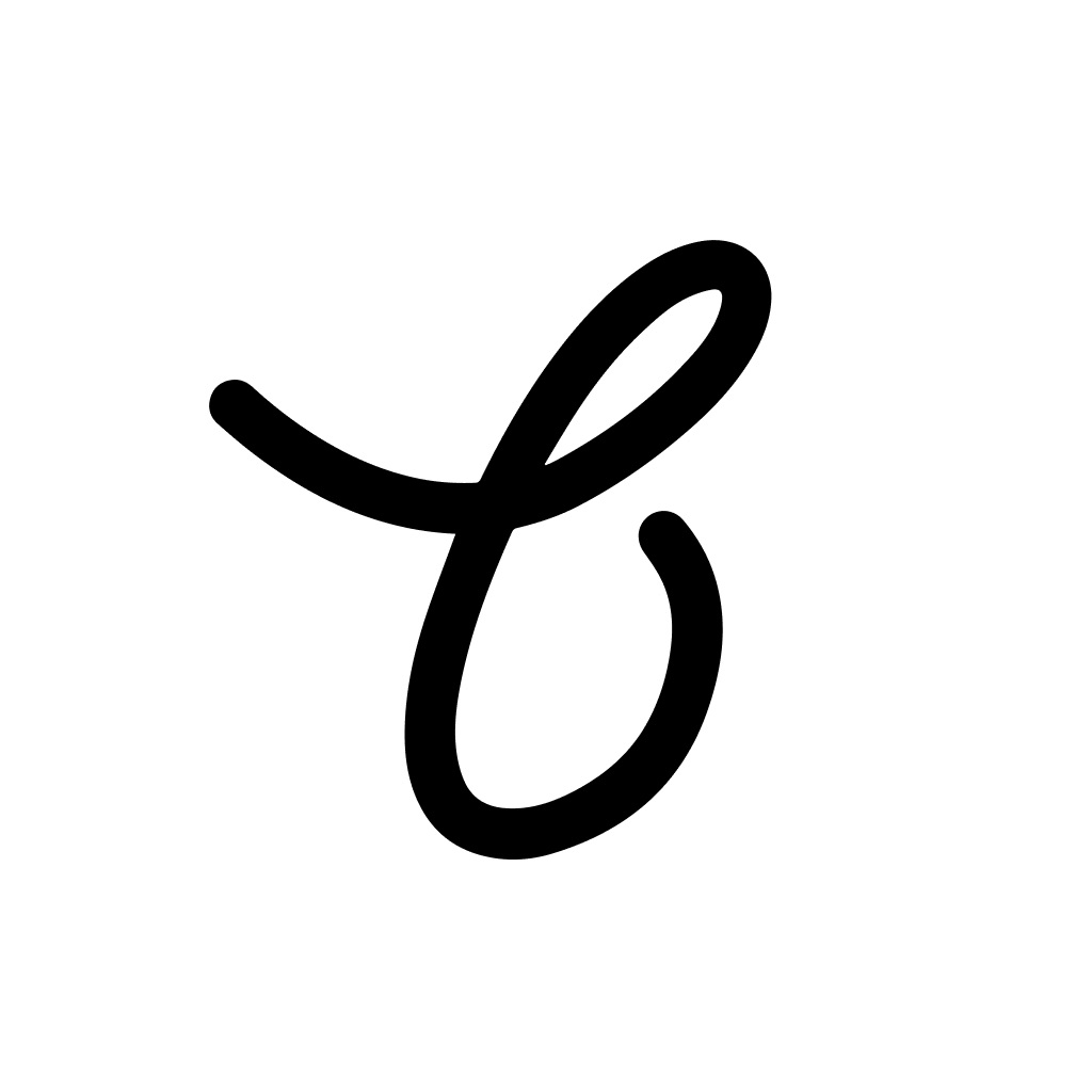 Bunpo: Aprende idiomas