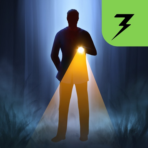 lifeline: cellule de crise
