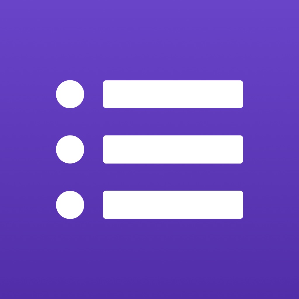 Forms for Google Doc