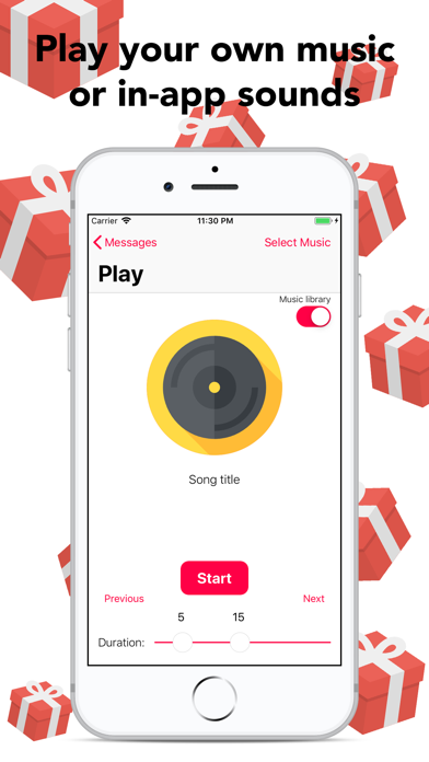 screenshot 4