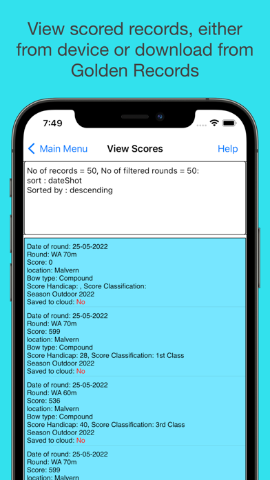 screenshot 9