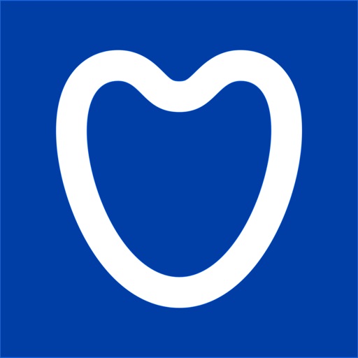 odontoprev