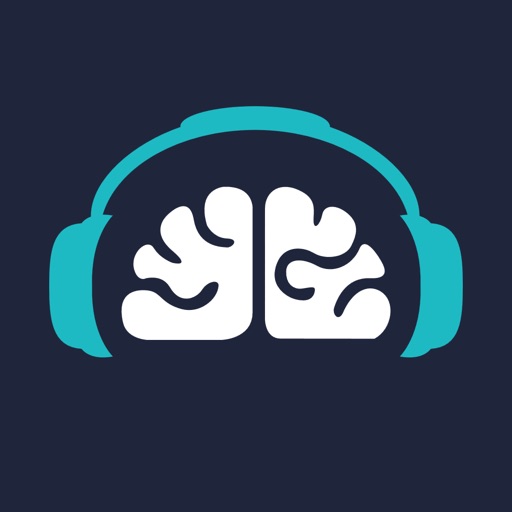 bsdr player