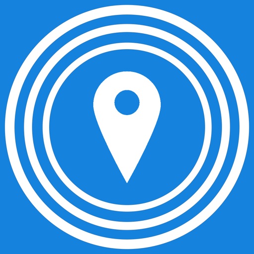 number location tracker finder