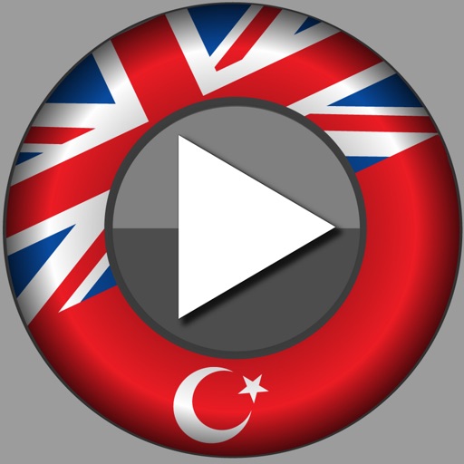 offline translator turkish pro