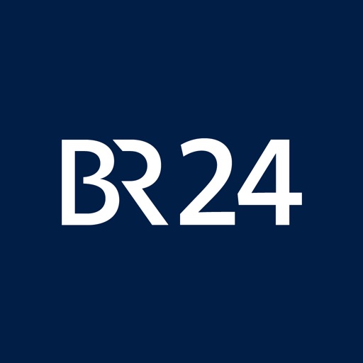 br24 – nachrichten