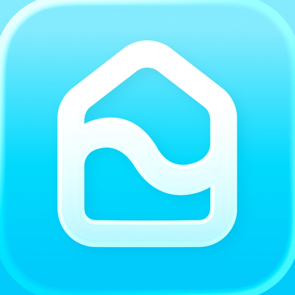 SpareRoom — Find Home Together