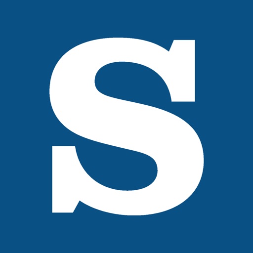 la stampa. notizie e inchieste