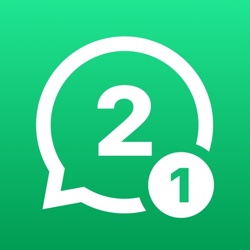 whats web - watsapp web