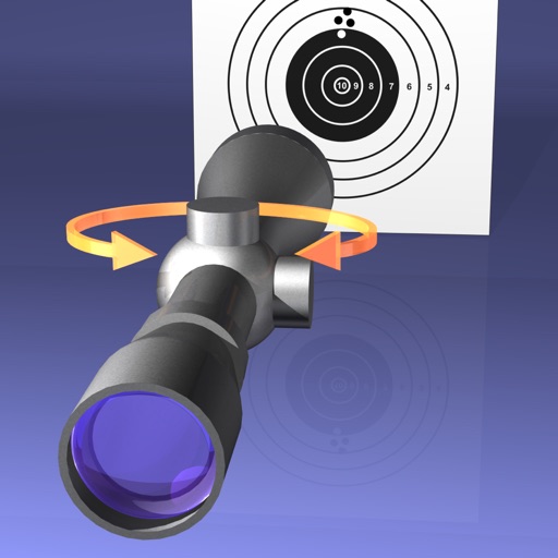 shootility sightset
