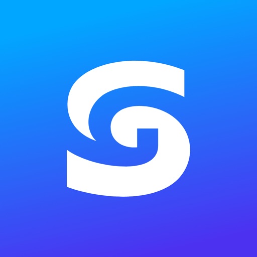 sgi m(sgi서울보증)