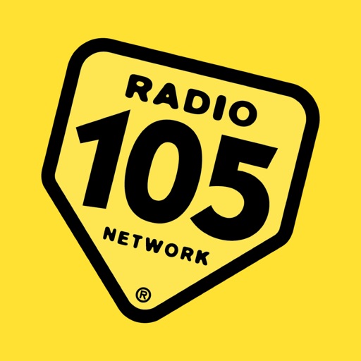 radio 105