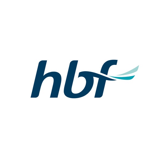 hbf health