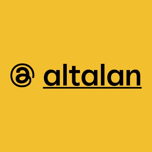 ausolan altalan