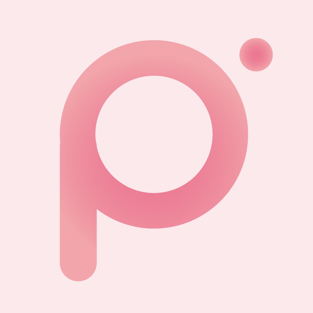 픽미 - 여권사진 운전면허증사진 AI 증명사진어플