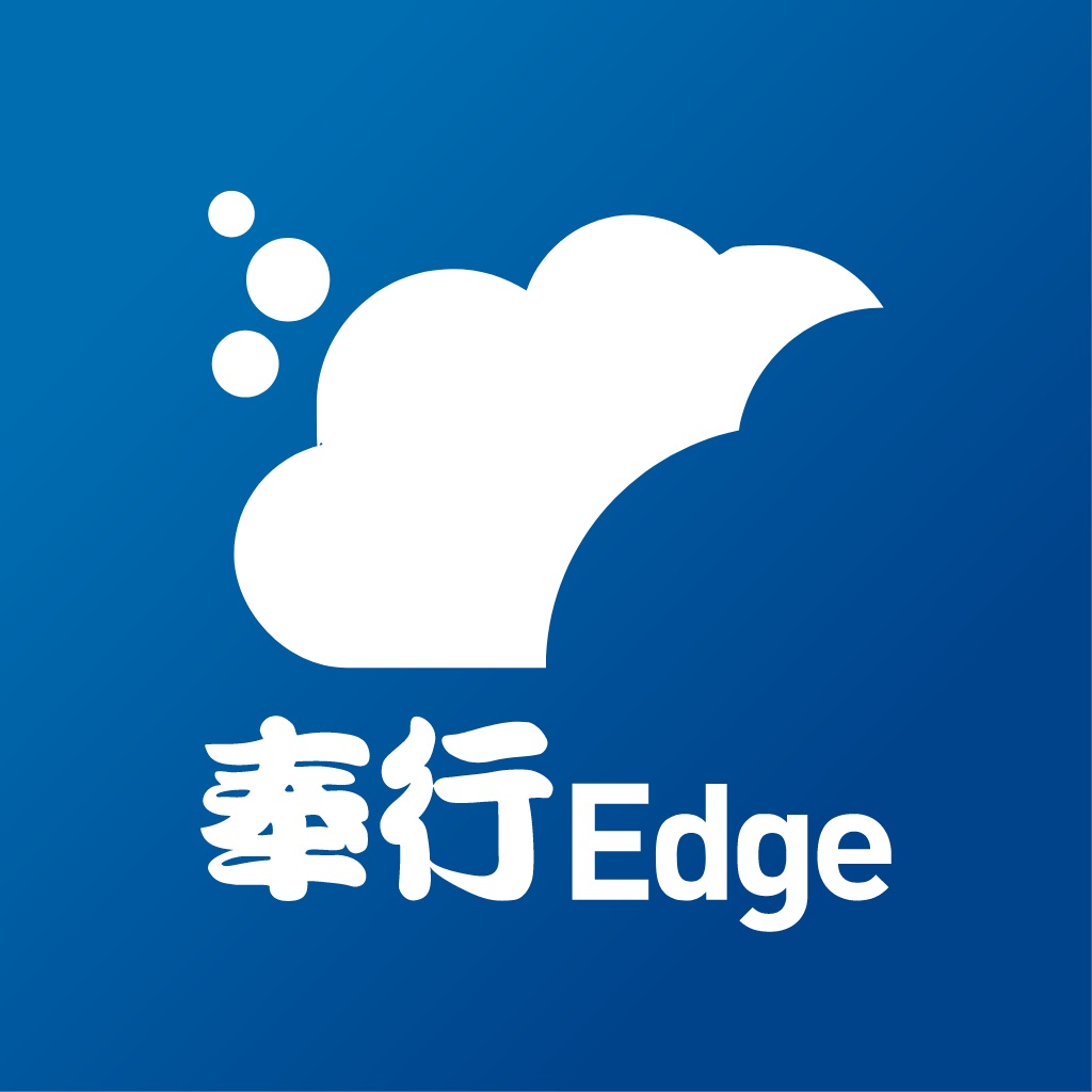 奉行クラウドEdge（従業員向けアプリ）