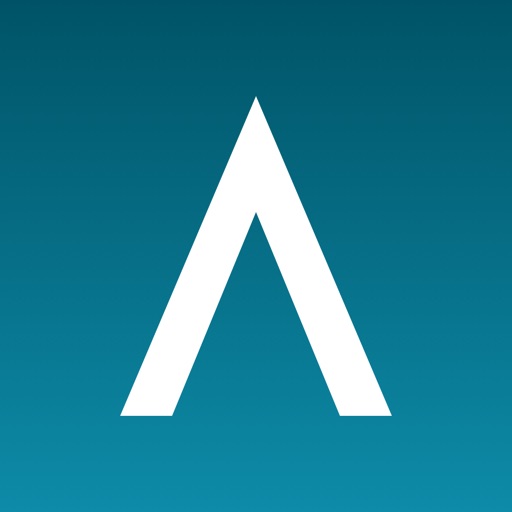 inbank notify