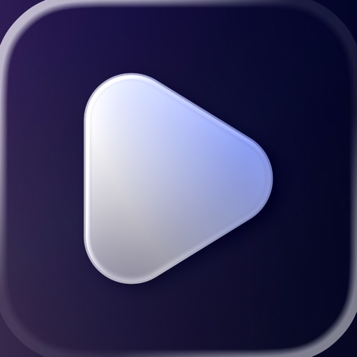ai video generator - luhm
