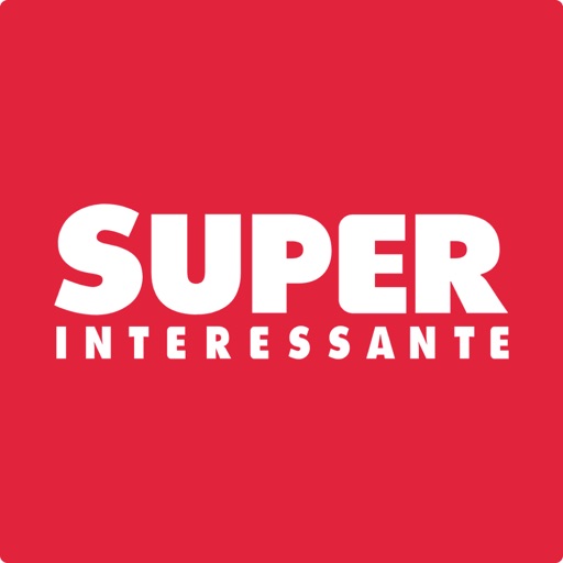 superinteressante