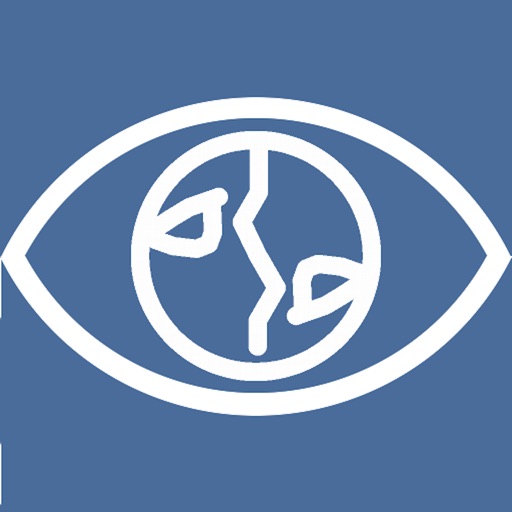 blickdiagnosen