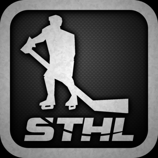 stinger table hockey