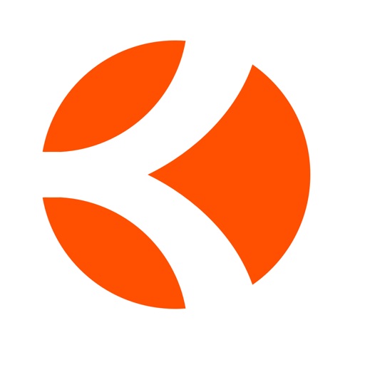 khelomore - book sports venues