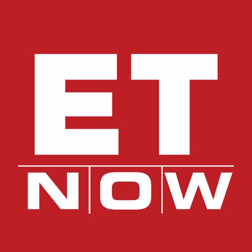 et now