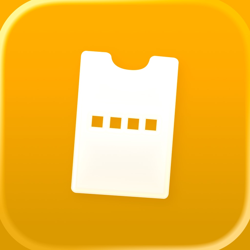 FNAC SPECTACLES