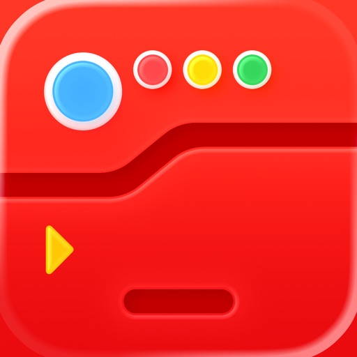 prodex - guía total de juegos