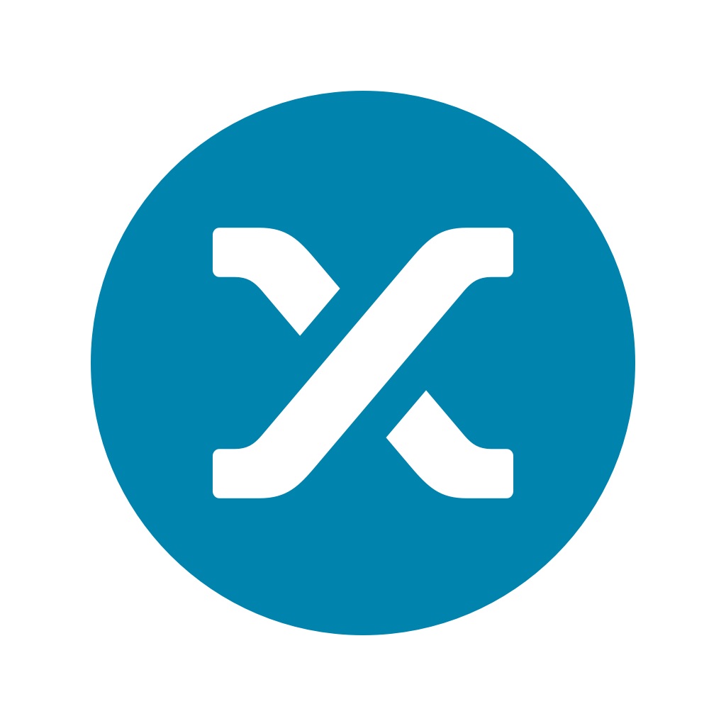auxmoney Kredite