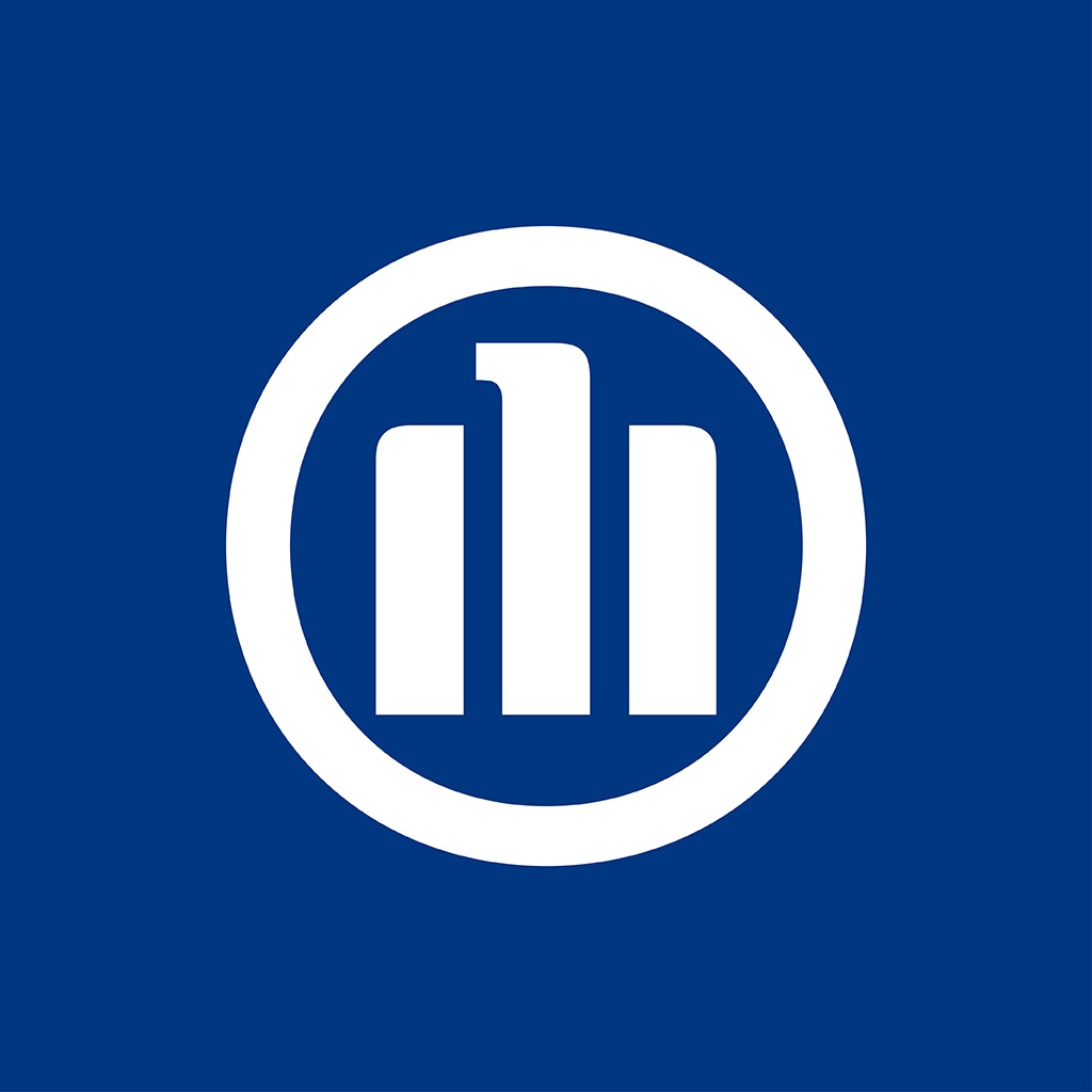 myAllianz