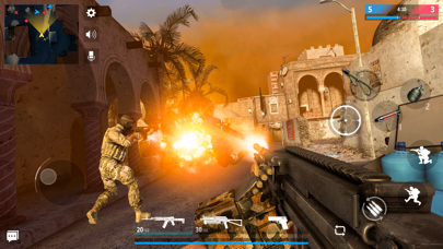 screenshot 8
