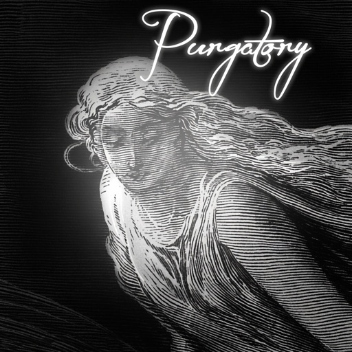 purgatory prayers
