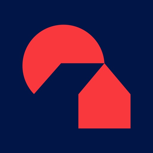nationwide mobile banking