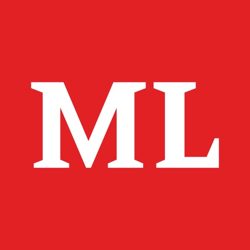 midi libre - actus en direct