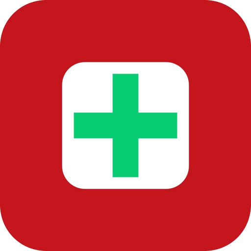 medplus mart - online pharmacy