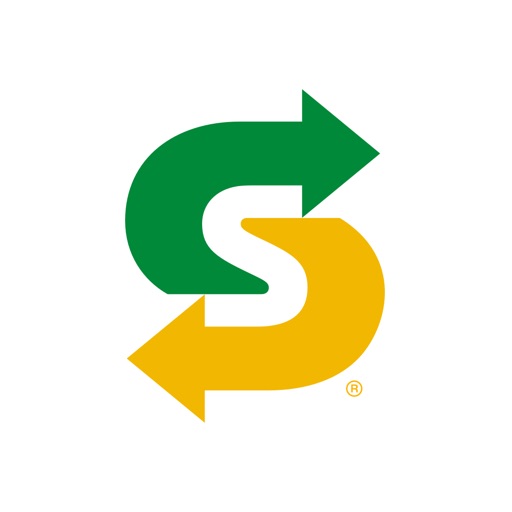 subway® mexico