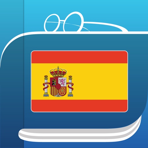 diccionario español.